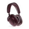 Беспроводные наушники Bowers & Wilkins Px7 S3, Vintage Maroon